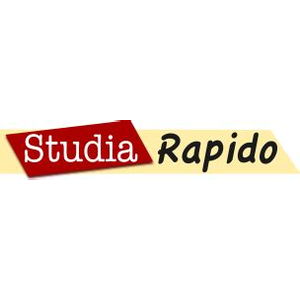 Studiarapido.it